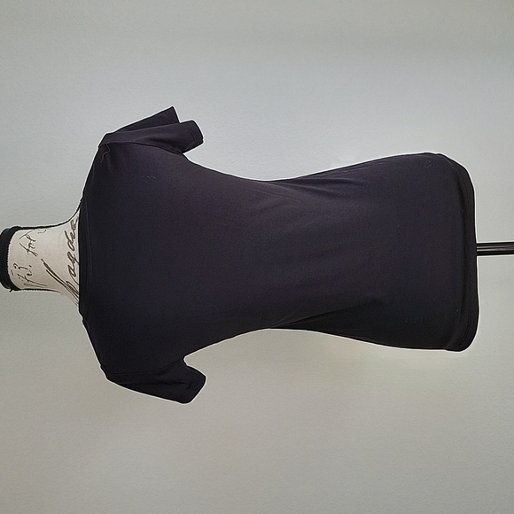 LIKE NEW Champion Always be Positive Rainbow 14-16 years T-Shirt - Picture 4 of 8